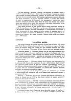 giornale/CFI0356568/1937/unico/00001000