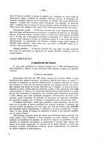 giornale/CFI0356568/1937/unico/00001001