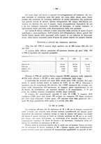 giornale/CFI0356568/1937/unico/00001002