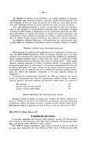 giornale/CFI0356568/1937/unico/00001005