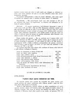 giornale/CFI0356568/1937/unico/00001006