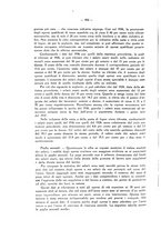 giornale/CFI0356568/1937/unico/00001008