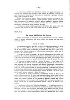 giornale/CFI0356568/1937/unico/00001010