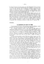 giornale/CFI0356568/1937/unico/00001012