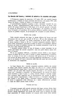 giornale/CFI0356568/1937/unico/00001013