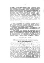 giornale/CFI0356568/1937/unico/00001014