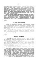 giornale/CFI0356568/1937/unico/00001015