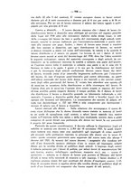 giornale/CFI0356568/1937/unico/00001016