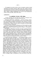 giornale/CFI0356568/1937/unico/00001017