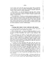 giornale/CFI0356568/1937/unico/00001018