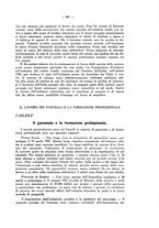 giornale/CFI0356568/1937/unico/00001019