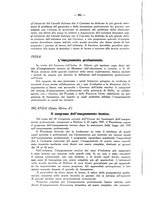 giornale/CFI0356568/1937/unico/00001020