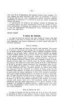 giornale/CFI0356568/1937/unico/00001021