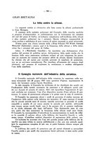 giornale/CFI0356568/1937/unico/00001023