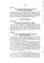 giornale/CFI0356568/1937/unico/00001024