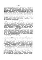 giornale/CFI0356568/1937/unico/00001025