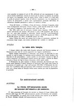 giornale/CFI0356568/1937/unico/00001027