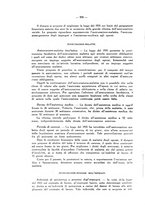 giornale/CFI0356568/1937/unico/00001028