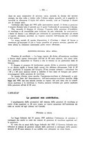 giornale/CFI0356568/1937/unico/00001029