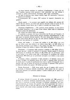 giornale/CFI0356568/1937/unico/00001030