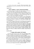 giornale/CFI0356568/1937/unico/00001032