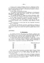 giornale/CFI0356568/1937/unico/00001034