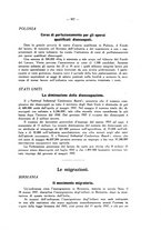 giornale/CFI0356568/1937/unico/00001035