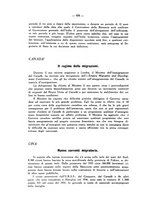 giornale/CFI0356568/1937/unico/00001036