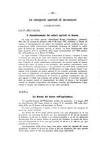 giornale/CFI0356568/1937/unico/00001038