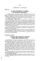 giornale/CFI0356568/1937/unico/00001039