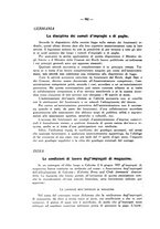 giornale/CFI0356568/1937/unico/00001040