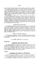 giornale/CFI0356568/1937/unico/00001041