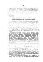 giornale/CFI0356568/1937/unico/00001042