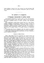 giornale/CFI0356568/1937/unico/00001043