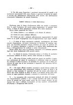 giornale/CFI0356568/1937/unico/00001045