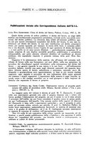 giornale/CFI0356568/1937/unico/00001059