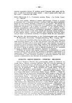 giornale/CFI0356568/1937/unico/00001062