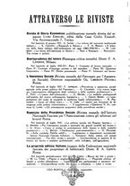 giornale/CFI0356568/1937/unico/00001064