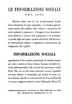 giornale/CFI0356568/1937/unico/00001065