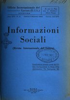 giornale/CFI0356568/1937/unico/00001067