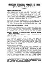 giornale/CFI0356568/1937/unico/00001068