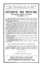 giornale/CFI0356568/1937/unico/00001069