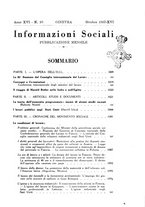 giornale/CFI0356568/1937/unico/00001071