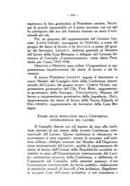 giornale/CFI0356568/1937/unico/00001074