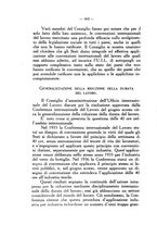 giornale/CFI0356568/1937/unico/00001076