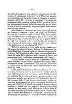 giornale/CFI0356568/1937/unico/00001077