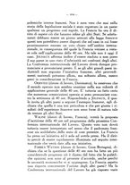 giornale/CFI0356568/1937/unico/00001078