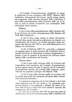 giornale/CFI0356568/1937/unico/00001080