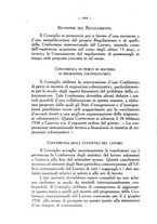 giornale/CFI0356568/1937/unico/00001082