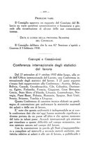 giornale/CFI0356568/1937/unico/00001083